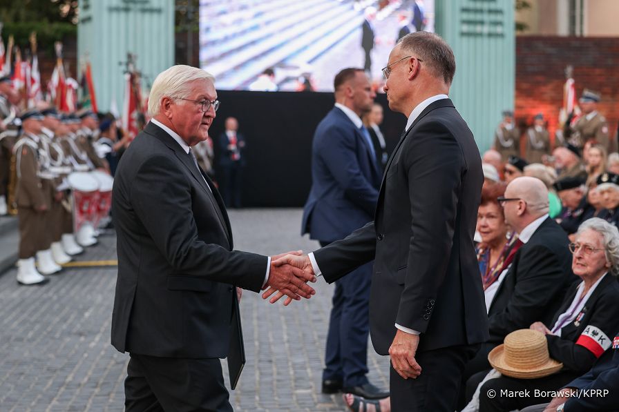 20_Andrzej_Duda_Frank_Walter_Steinmeier_Apel_Poleglych_80_rocznica_Powstania_Warszawskiego_20240731_MB2_6980.jpg