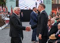 20_Andrzej_Duda_Frank_Walter_Steinmeier_Apel_Poleglych_80_rocznica_Powstania_Warszawskiego_20240731_MB2_6980.jpg
