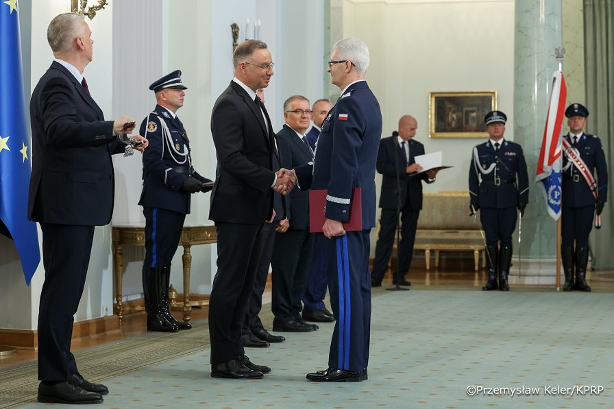 005_PAD_nominacje_nadinspektor_policja_20240731_PK2_6064.jpg.JPG