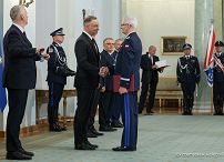 005_PAD_nominacje_nadinspektor_policja_20240731_PK2_6064.jpg.JPG