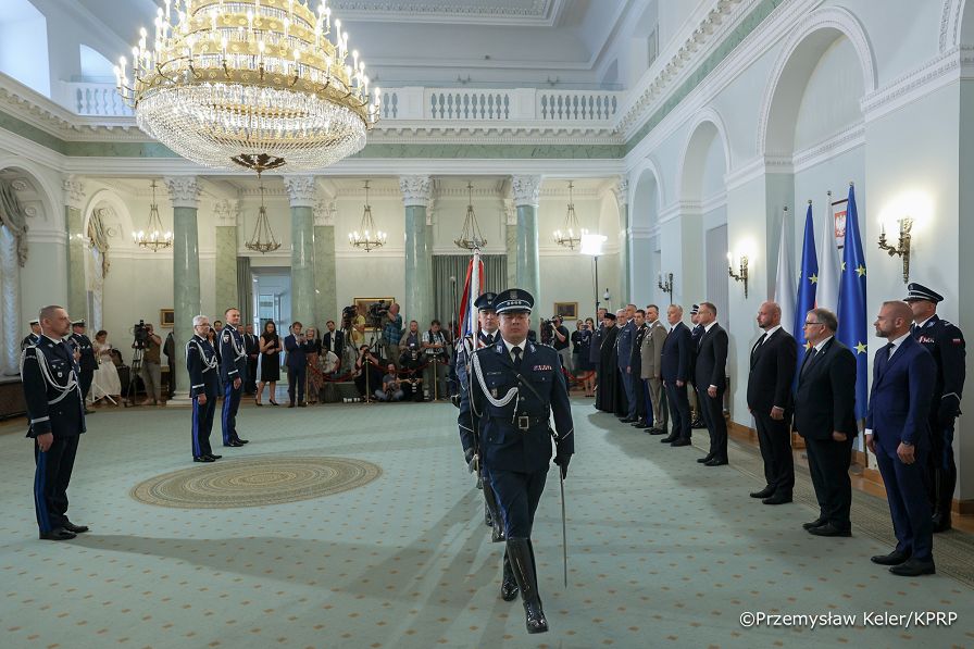 001_PAD_nominacje_nadinspektor_policja_20240731_PK1_9752.jpg.JPG
