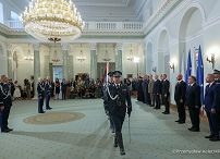 001_PAD_nominacje_nadinspektor_policja_20240731_PK1_9752.jpg.JPG