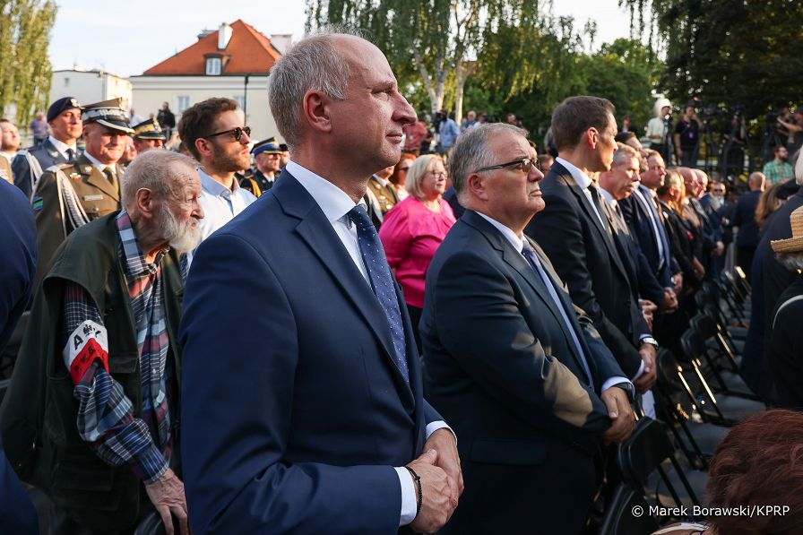 07_Andrzej_Duda_Frank_Walter_Steinmeier_Apel_Poleglych_80_rocznica_Powstania_Warszawskiego_20240731_MB1_3868.jpg