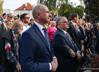 07_Andrzej_Duda_Frank_Walter_Steinmeier_Apel_Poleglych_80_rocznica_Powstania_Warszawskiego_20240731_MB1_3868.jpg