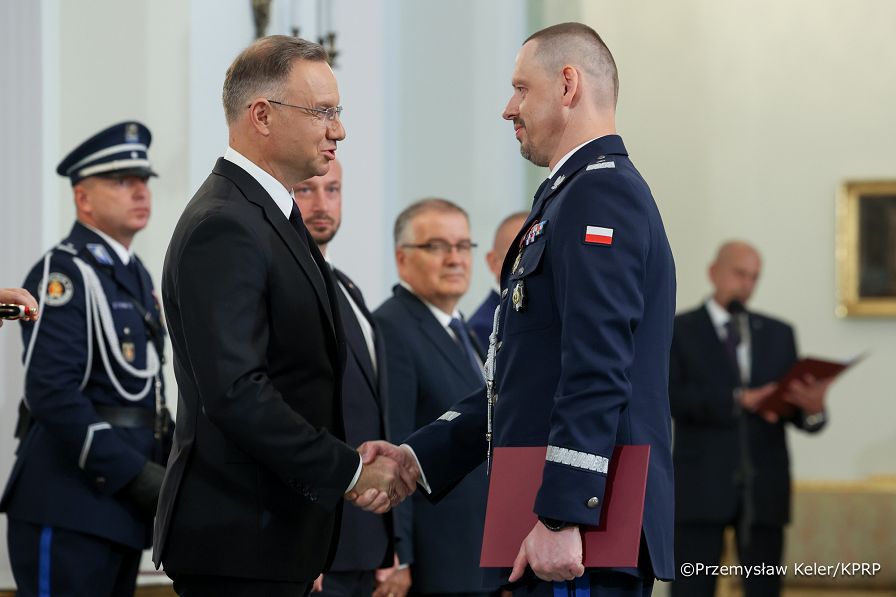 008b_PAD_nominacje_nadinspektor_policja_20240731_PK2_5966.jpg.JPG