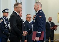 008b_PAD_nominacje_nadinspektor_policja_20240731_PK2_5966.jpg.JPG