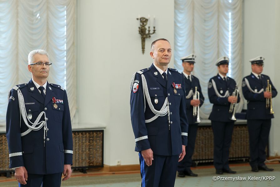 004_PAD_nominacje_nadinspektor_policja_20240731_PK2_5906.jpg.JPG