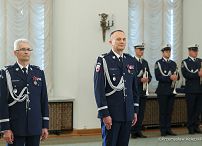 004_PAD_nominacje_nadinspektor_policja_20240731_PK2_5906.jpg.JPG