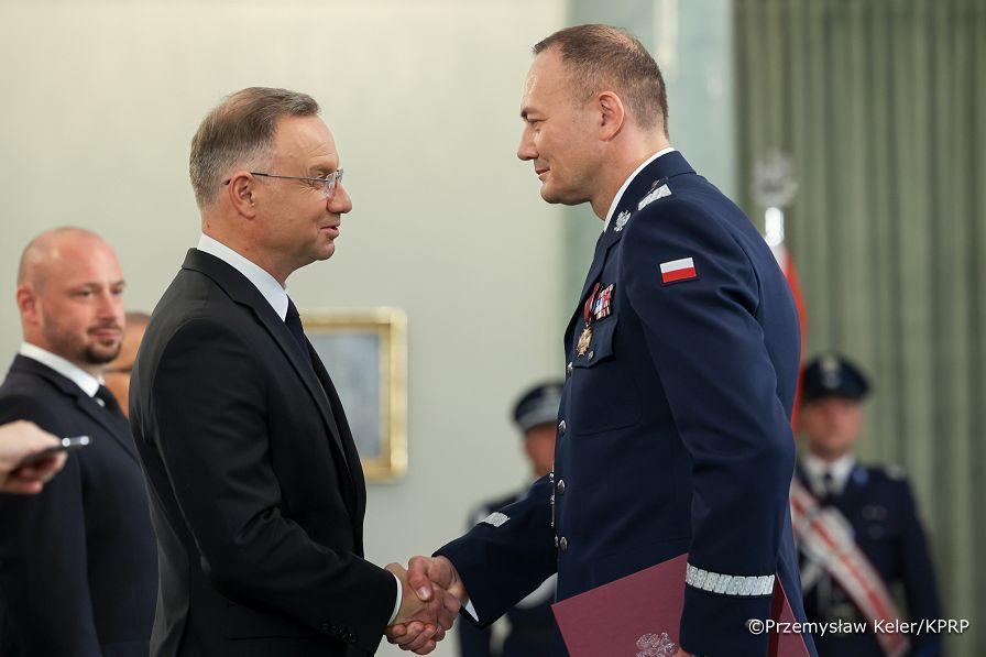 007_PAD_nominacje_nadinspektor_policja_20240731_PK2_6119.jpg.JPG