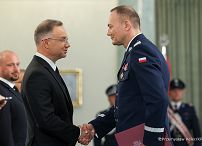 007_PAD_nominacje_nadinspektor_policja_20240731_PK2_6119.jpg.JPG
