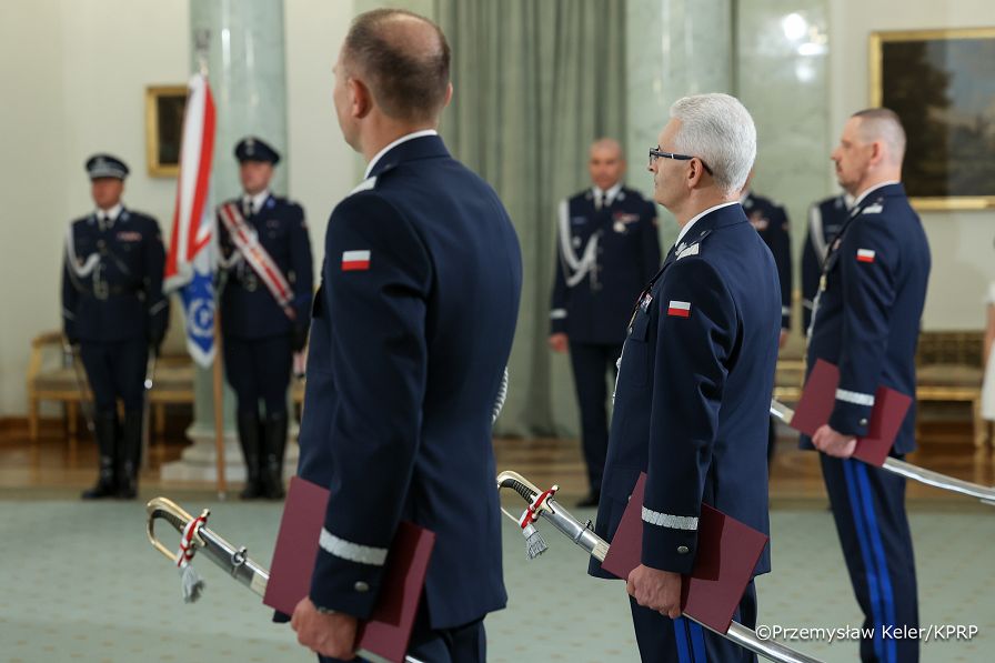 013_PAD_nominacje_nadinspektor_policja_20240731_PK2_6298.jpg.JPG