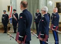 013_PAD_nominacje_nadinspektor_policja_20240731_PK2_6298.jpg.JPG