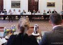 004_PAD_spotkanie_tworcy_ustawy_o_prawach_autorskich_20240731_LB_13765.jpg