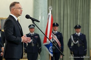 012_PAD_nominacje_nadinspektor_policja_20240731_PK2_6318.jpg.JPG