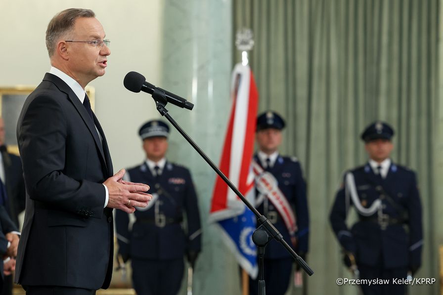012_PAD_nominacje_nadinspektor_policja_20240731_PK2_6318.jpg.JPG