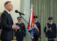 012_PAD_nominacje_nadinspektor_policja_20240731_PK2_6318.jpg.JPG
