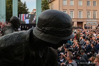 12_Andrzej_Duda_Frank_Walter_Steinmeier_Apel_Poleglych_80_rocznica_Powstania_Warszawskiego_20240731_MB1_3964.jpg