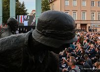 12_Andrzej_Duda_Frank_Walter_Steinmeier_Apel_Poleglych_80_rocznica_Powstania_Warszawskiego_20240731_MB1_3964.jpg