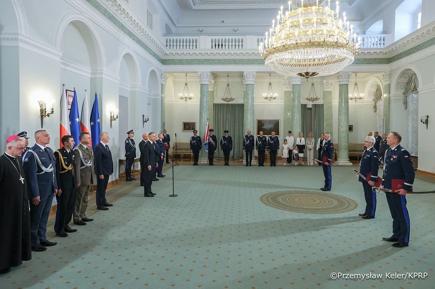009_PAD_nominacje_nadinspektor_policja_20240731_PK1_9820.jpg.JPG
