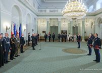 009_PAD_nominacje_nadinspektor_policja_20240731_PK1_9820.jpg.JPG