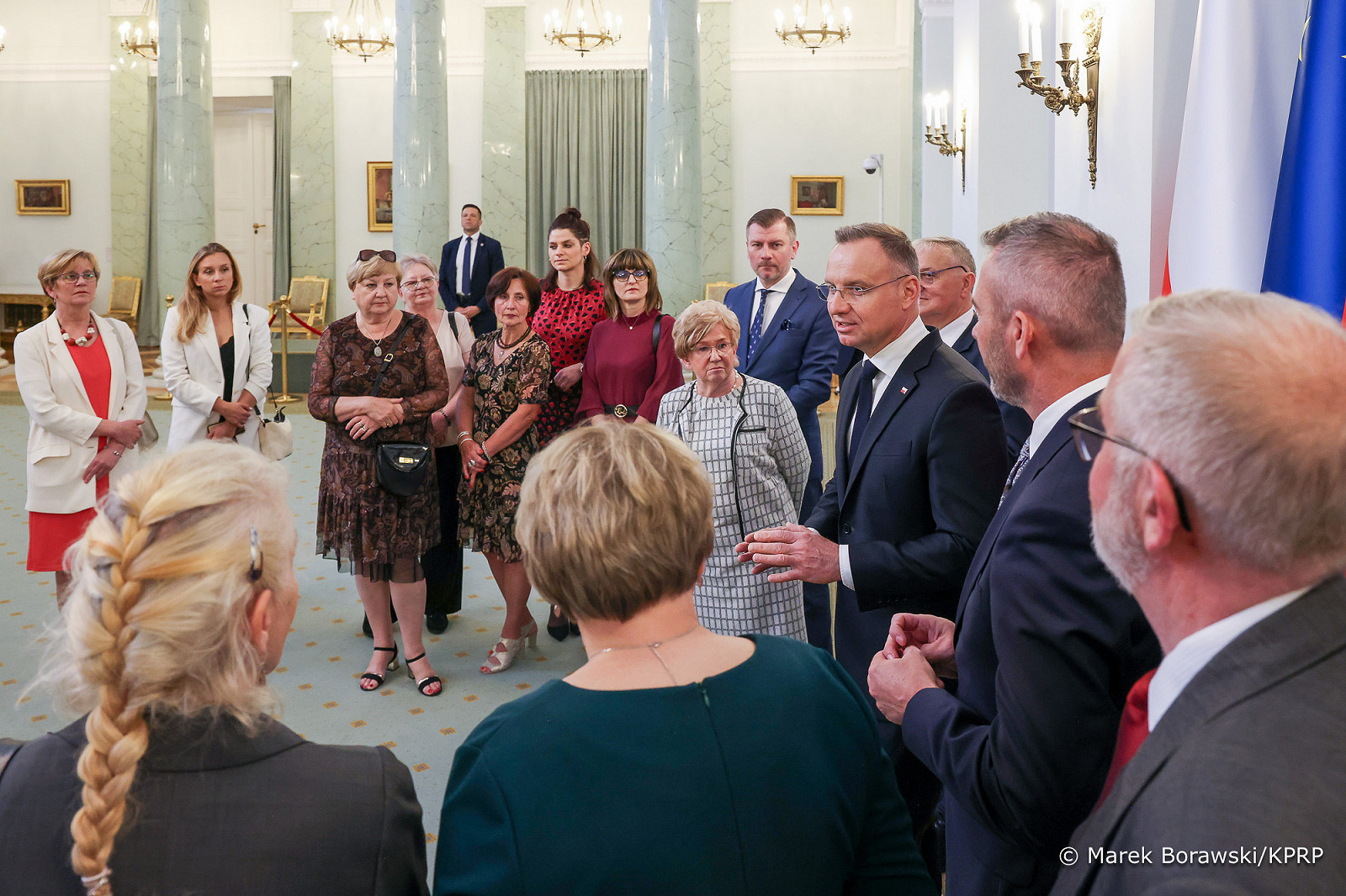 10_Andrzej-Agara_Duda_grupa_Nowy_Sacz_20240521_MB2_4238.jpg [674.04 KB]
