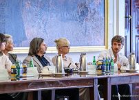 013_PAD_spotkanie_tworcy_ustawy_o_prawach_autorskich_20240731_LB_29797.jpg