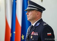 003_PAD_nominacje_nadinspektor_policja_20240731_PK2_5911.jpg.JPG