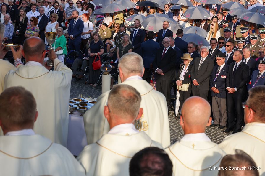 08_Andrzej_Duda_Frank_Walter_Steinmeier_Apel_Poleglych_80_rocznica_Powstania_Warszawskiego_20240731_MB2_6610.jpg