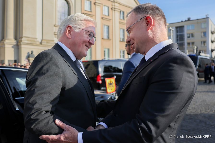 01_Andrzej_Duda_Frank_Walter_Steinmeier_Apel_Poleglych_80_rocznica_Powstania_Warszawskiego_20240731_MB1_3674.jpg