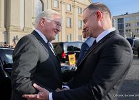 01_Andrzej_Duda_Frank_Walter_Steinmeier_Apel_Poleglych_80_rocznica_Powstania_Warszawskiego_20240731_MB1_3674.jpg