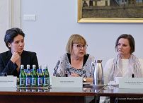 003_PAD_spotkanie_tworcy_ustawy_o_prawach_autorskich_20240731_LB_29718.jpg