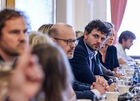 010_PAD_spotkanie_tworcy_ustawy_o_prawach_autorskich_20240731_LB_29772.jpg
