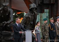 16_Andrzej_Duda_Frank_Walter_Steinmeier_Apel_Poleglych_80_rocznica_Powstania_Warszawskiego_20240731_MB2_6854.jpg