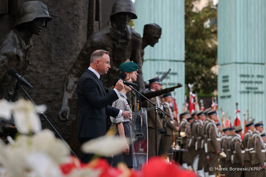 14_Andrzej_Duda_Frank_Walter_Steinmeier_Apel_Poleglych_80_rocznica_Powstania_Warszawskiego_20240731_MB2_6920.jpg