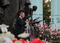 14_Andrzej_Duda_Frank_Walter_Steinmeier_Apel_Poleglych_80_rocznica_Powstania_Warszawskiego_20240731_MB2_6920.jpg