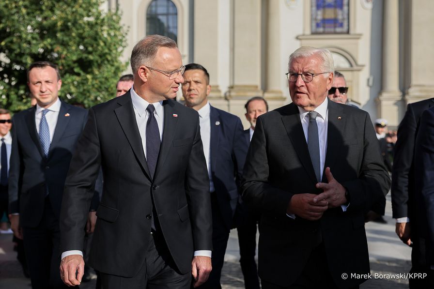 02_Andrzej_Duda_Frank_Walter_Steinmeier_Apel_Poleglych_80_rocznica_Powstania_Warszawskiego_20240731_MB1_3712.jpg