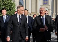 02_Andrzej_Duda_Frank_Walter_Steinmeier_Apel_Poleglych_80_rocznica_Powstania_Warszawskiego_20240731_MB1_3712.jpg