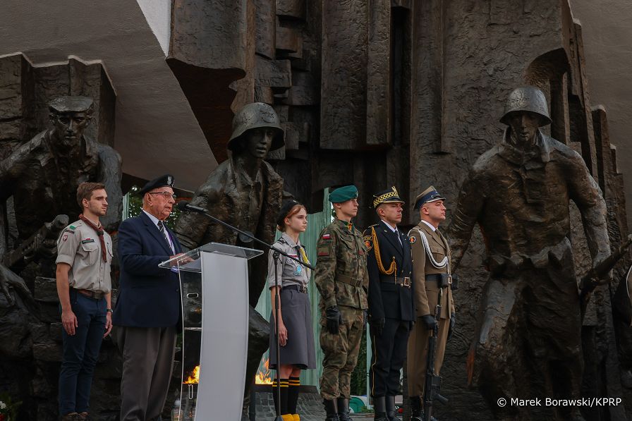 10_Andrzej_Duda_Frank_Walter_Steinmeier_Apel_Poleglych_80_rocznica_Powstania_Warszawskiego_20240731_MB2_6674.jpg