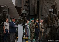 10_Andrzej_Duda_Frank_Walter_Steinmeier_Apel_Poleglych_80_rocznica_Powstania_Warszawskiego_20240731_MB2_6674.jpg