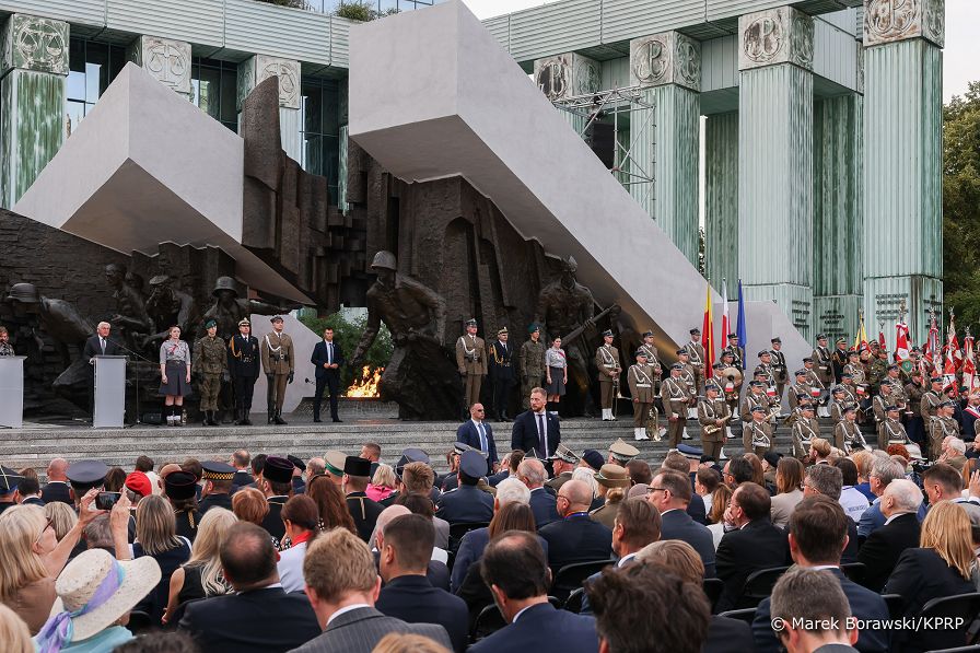 19_Andrzej_Duda_Frank_Walter_Steinmeier_Apel_Poleglych_80_rocznica_Powstania_Warszawskiego_20240731_MB1_3993.jpg