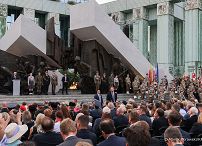 19_Andrzej_Duda_Frank_Walter_Steinmeier_Apel_Poleglych_80_rocznica_Powstania_Warszawskiego_20240731_MB1_3993.jpg