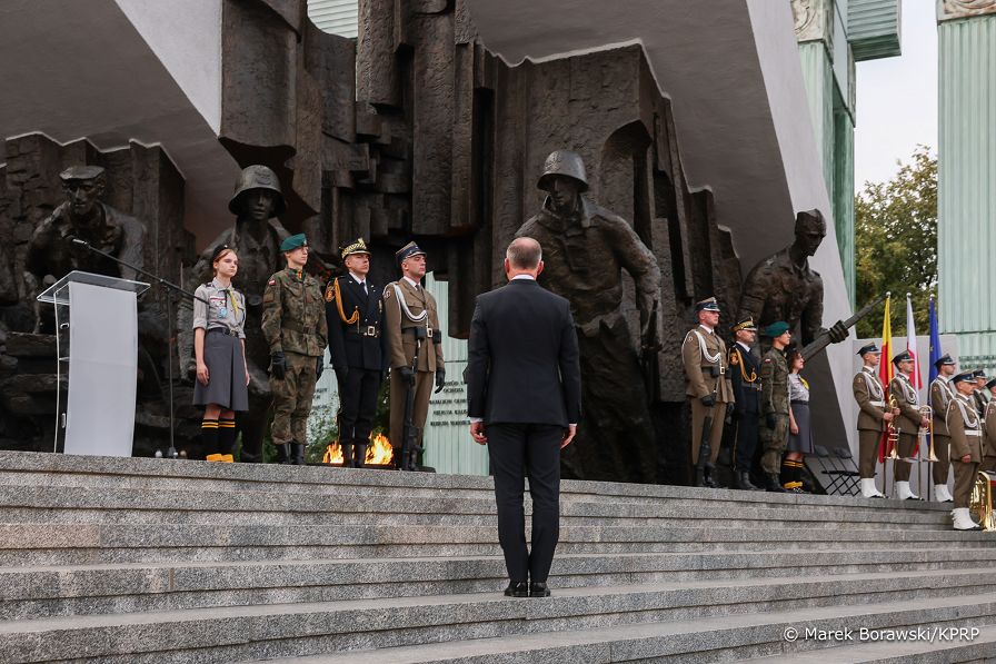 18_Andrzej_Duda_Frank_Walter_Steinmeier_Apel_Poleglych_80_rocznica_Powstania_Warszawskiego_20240731_MB1_3968.jpg