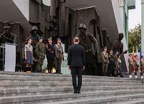 18_Andrzej_Duda_Frank_Walter_Steinmeier_Apel_Poleglych_80_rocznica_Powstania_Warszawskiego_20240731_MB1_3968.jpg