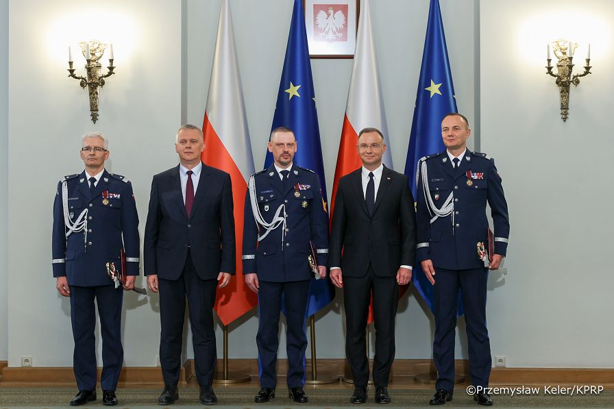 014_PAD_nominacje_nadinspektor_policja_20240731_PK1_0011.jpg-1.JPG