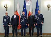 014_PAD_nominacje_nadinspektor_policja_20240731_PK1_0011.jpg-1.JPG