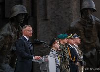 13_Andrzej_Duda_Frank_Walter_Steinmeier_Apel_Poleglych_80_rocznica_Powstania_Warszawskiego_20240731_MB2_6733.jpg