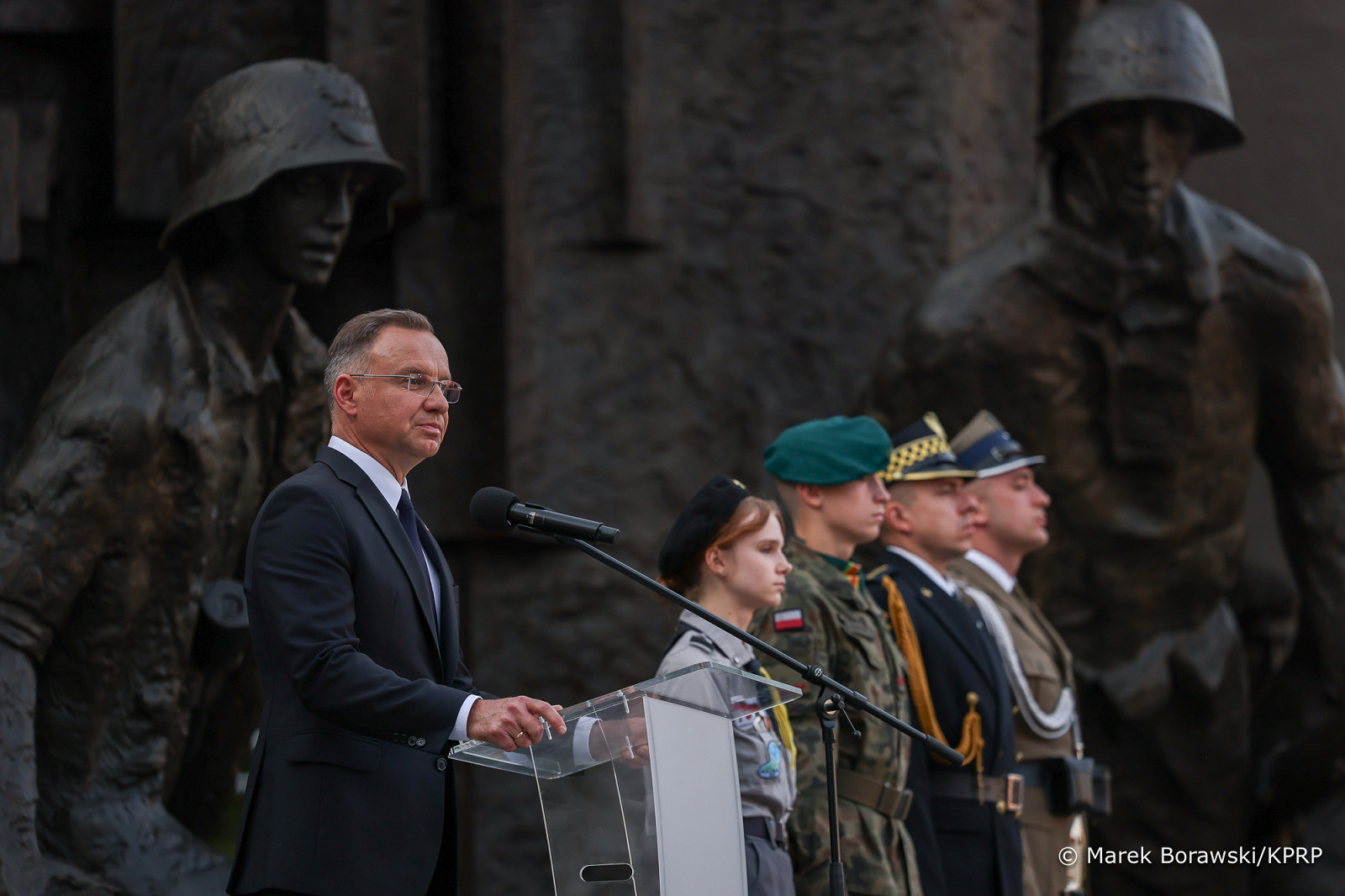 13_Andrzej_Duda_Frank_Walter_Steinmeier_Apel_Poleglych_80_rocznica_Powstania_Warszawskiego_20240731_MB2_6733.jpg [414.74 KB]