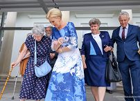 09_Agata_Kornhauser_Duda_seniorki_Osrodka_Wsparcia_z_Krakowa _20240704_LB_17065.jpg