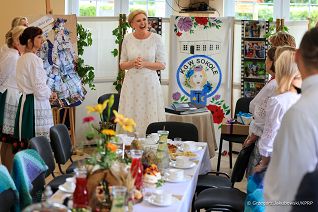 007_Agata_Kornhauser_Duda_wizyta_KGW_w_Sokolu_20240703_GJA_4561.jpg
