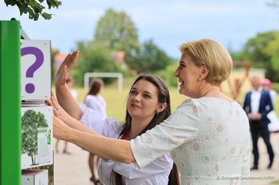 015_Agata_Kornhauser_Duda_wizyta_KGW_w_Sokolu_20240703_GJA_4694.jpg